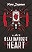 The Reanimator's Heart (The Reanimator Mysteries #1)