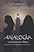 Analogía by Jael Segura
