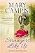 Strangers Like Us (Reunion Gap #1)