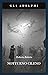 Notturno cileno by Roberto Bolaño