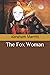 The Fox Woman