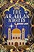The Arabian Nights: By Andrew Lang Original Classic, Annotated