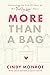 More than a Bag: Celebrating the First 20 Years of the Thirty-One Story