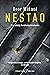 Nestao (Avi Avraham, #1)