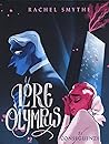 Lore Olympus, Vol...