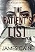 The Patient's List