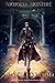 A Wicked Wind: Book 2 of th...