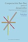 Cooperación Sur-S...