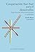 Cooperación Sur-Sur para el desarrollo by Elodie Brun