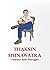 Thaksin Shinawatra Theory and Thought