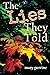 The Lies They Told