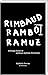 Rimbaud, Rambo, Ramuz