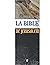 La Bible de Jérusalem