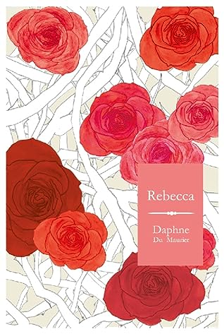 Rebecca