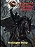 The Legend of Sleepy Hollow