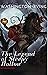The Legend of Sleepy Hollow