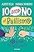 Io dico no al bullismo by Barbara Tamborini