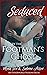 Seduced by the Footman's Gh...