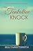 The Tentative Knock (Surfside Beach Book 1)