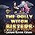 The Dolly Witch Sisters