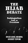 The Hijab Debate:...