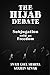 The Hijab Debate by Swati Goel Sharma
