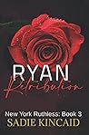 Ryan Retribution