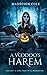 A Voodoo's Harem