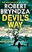 Devil's Way (Kate Marshall, #4)