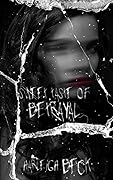 Sweet Taste of Betrayal: An Erotic Horror Novella