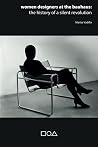 Women designers a...