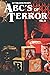 ABC's of Terror, Volume 3