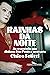 Rainhas da noite by Chico Felitti