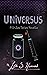 Universus: A UNITAS Series ...