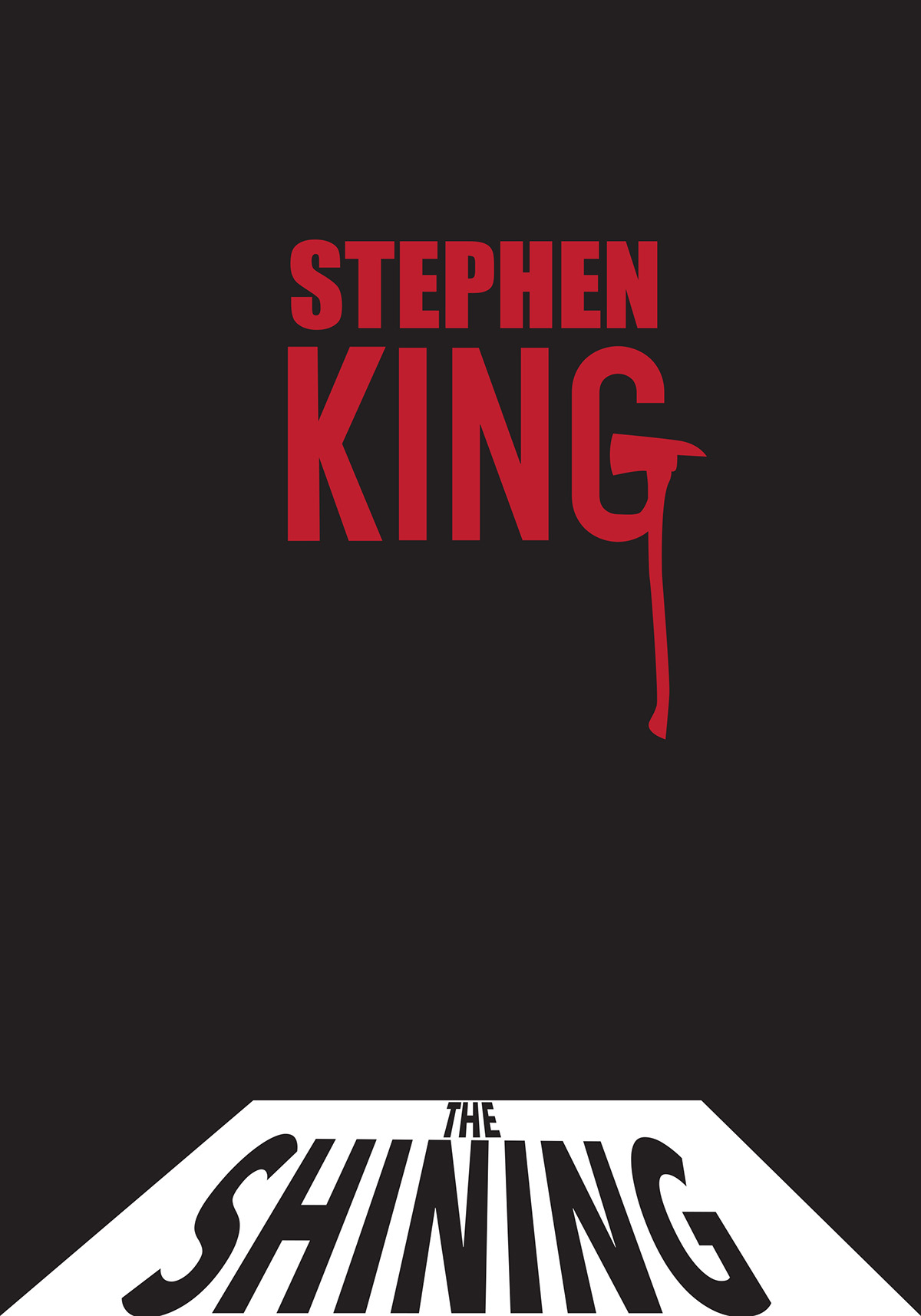 The Shining