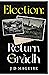 Election: Return to Gràdh