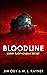 Bloodline