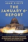 The January 6th R...
