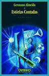 Estórias Contadas
