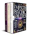 EMPATH AND PSYCHI...