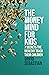 The Money Mind For Kids: 7 Secrets The Wealthy Teach Their Children
