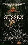 Sussex Roots: Fol...