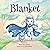 Blanket (Papa Tell Me a Book 2)