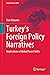 Turkey’s Foreign Policy Nar...