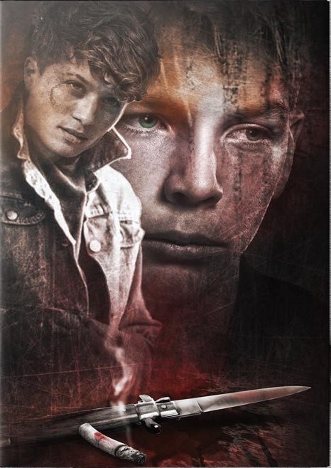The Outsiders