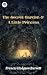 Best Satirical Fiction Ever Written: Funny & Parodic Works on Humour, Comedy, Irony, Society (Including Gulliver's Travels, Don Quixote, Animal Farm & more!) (Grapevine Books)