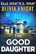 The Good Daughter