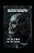 The gateway to the Devil by Mark Rober