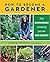 How to Become a Gardener: Find Empowerment in Creating Your Own Food Security