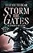 Storm the Gates (A Knight's Revenge)